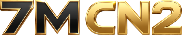 7m cn2